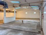 1065 Harlan St - Photo 26