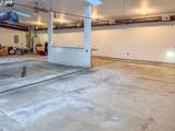 1065 Harlan St - Photo 27