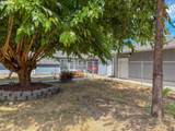 1065 Harlan St - Photo 28