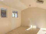 1065 Harlan St - Photo 29