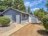 1065 Harlan St - Photo 30