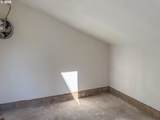 1065 Harlan St - Photo 31