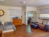 1065 Harlan St - Photo 32