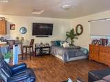 1065 Harlan St - Photo 33
