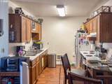 1065 Harlan St - Photo 34