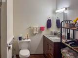 1065 Harlan St - Photo 35