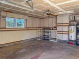 1065 Harlan St - Photo 36