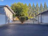 1065 Harlan St - Photo 37