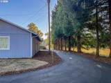 1065 Harlan St - Photo 38