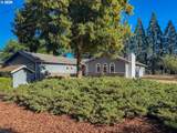 1065 Harlan St - Photo 4