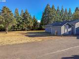 1065 Harlan St - Photo 40