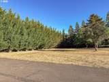 1065 Harlan St - Photo 41