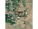 1065 Harlan St - Photo 47