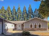 1065 Harlan St - Photo 5