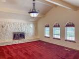 1065 Harlan St - Photo 6