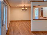 1065 Harlan St - Photo 7