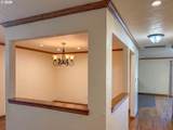 1065 Harlan St - Photo 8