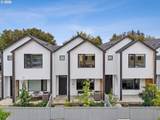 12045 5TH St - Photo 1