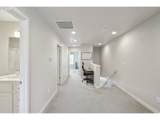 12045 5TH St - Photo 10