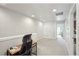 12045 5TH St - Photo 11