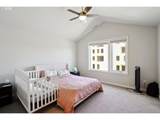 12045 5TH St - Photo 12