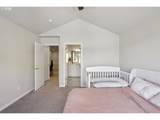 12045 5TH St - Photo 13