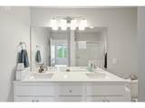 12045 5TH St - Photo 14