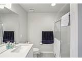 12045 5TH St - Photo 15