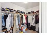 12045 5TH St - Photo 16