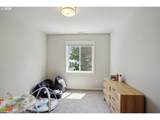 12045 5TH St - Photo 17