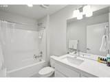 12045 5TH St - Photo 18