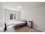 12045 5TH St - Photo 19