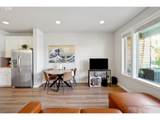 12045 5TH St - Photo 2