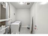 12045 5TH St - Photo 20