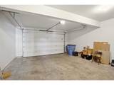 12045 5TH St - Photo 21
