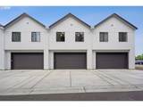 12045 5TH St - Photo 22