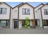 12045 5TH St - Photo 23