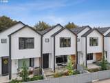 12045 5TH St - Photo 24
