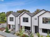 12045 5TH St - Photo 25