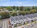 12045 5TH St - Photo 26