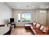 12045 5TH St - Photo 3