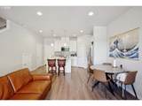 12045 5TH St - Photo 4