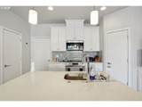 12045 5TH St - Photo 5