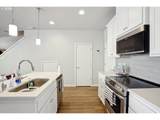 12045 5TH St - Photo 6