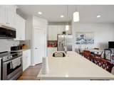 12045 5TH St - Photo 7