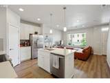 12045 5TH St - Photo 8
