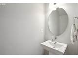 12045 5TH St - Photo 9
