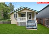 1165 Cross St - Photo 1