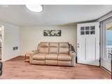 1165 Cross St - Photo 10