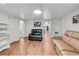 1165 Cross St - Photo 11